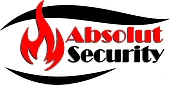 ТОО "Absolut Security"